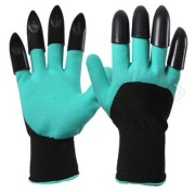 JESMARY - Bao tay làm nông – Bảo vệ đôi tay và nâng cao hiệu quả lao động